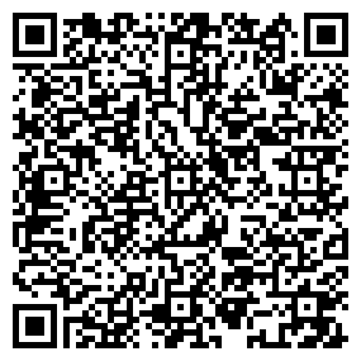 BIELUCH SŁAWOMIR - PRZEDSIĘBIORSTWO HANDLOWO - USŁUGOWE,,ROLBIS QR code QR code 55000264500000