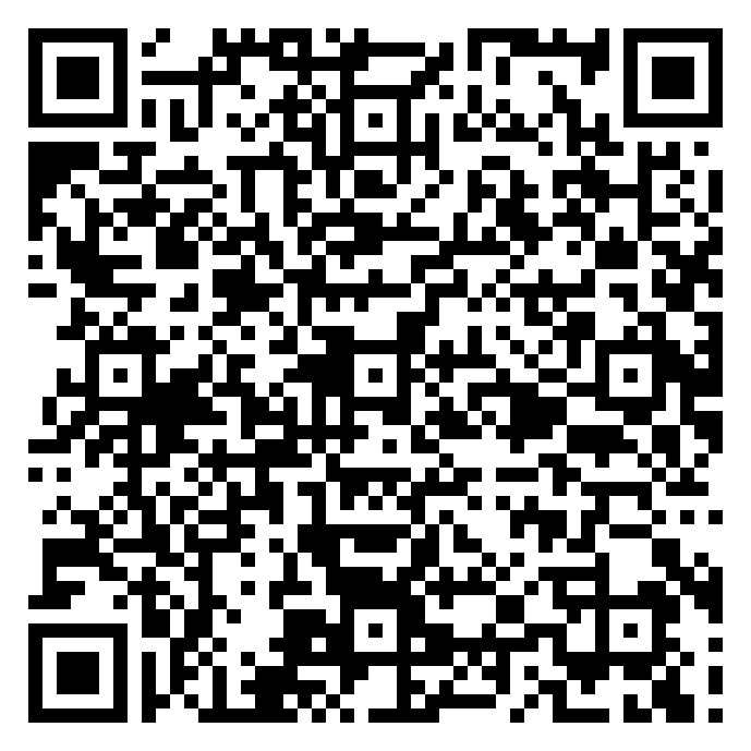 QR code 20089260100000