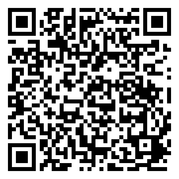 QR code 36920786700000
