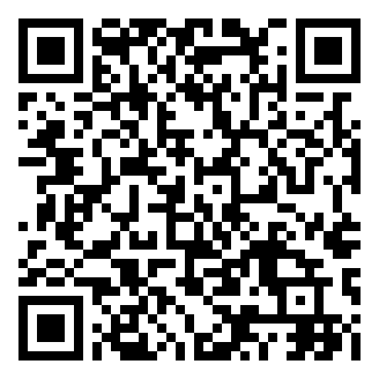 QR code 38583861500000