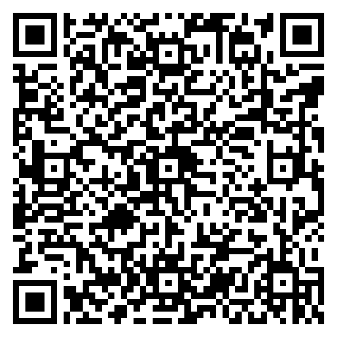 QR code 54298764700000
