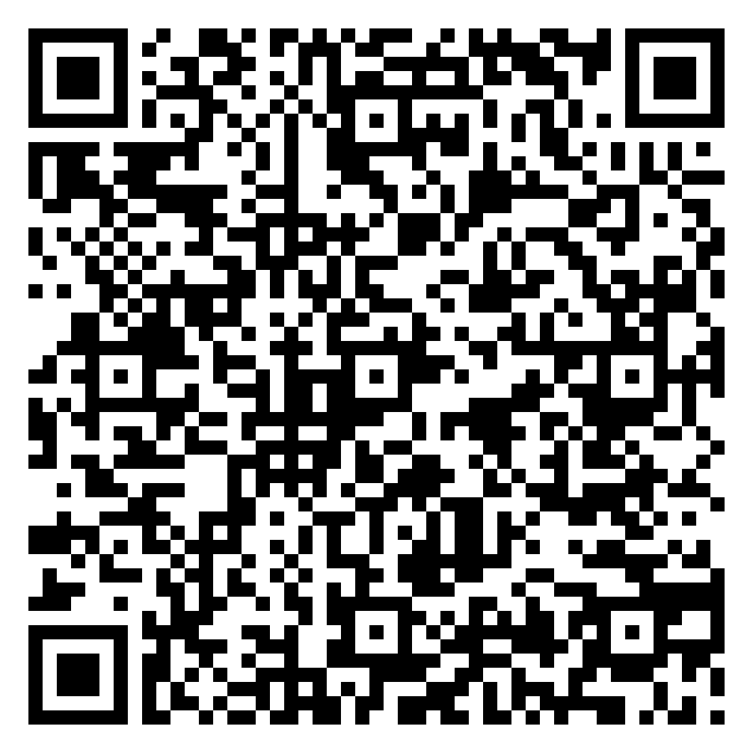 QR code 52204403900000
