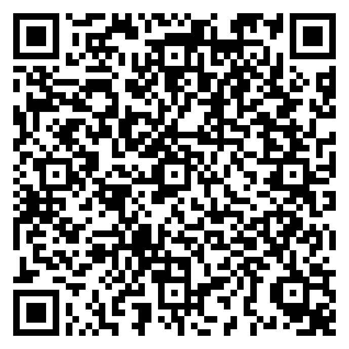 QR code 54127131000000