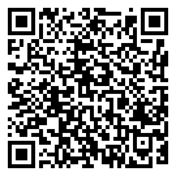 QR code 27284240300000