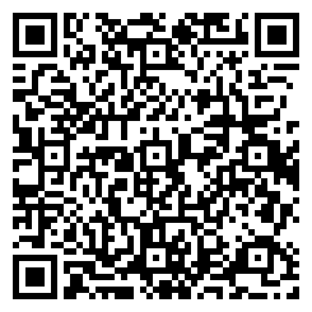 QR code 81111336300000