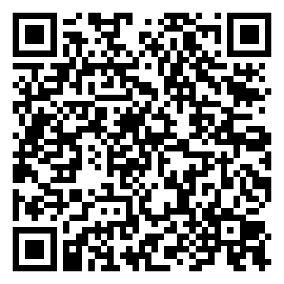 QR code 38739240200000