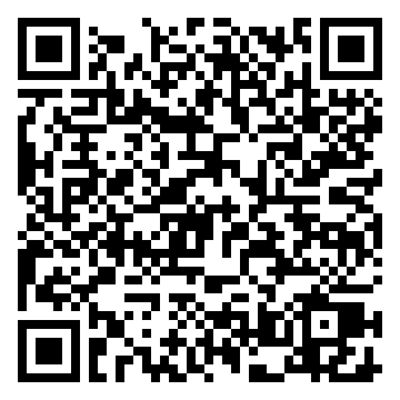 QR code 38381772100000