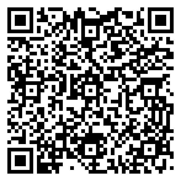 BIEŃCZAK KRZYSZTOF ELSER PPHU QR code QR code 00000000000000