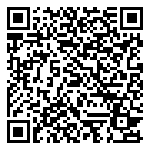 QR code 32068731900000