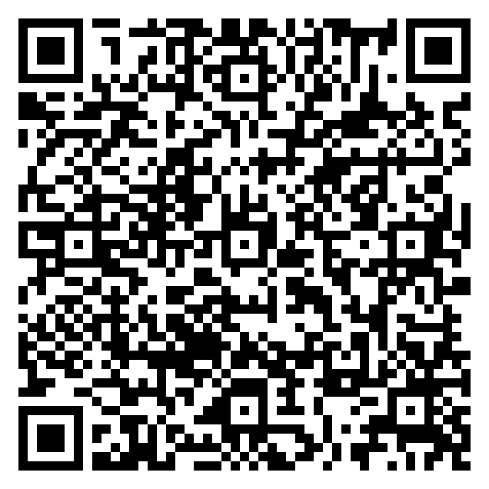 QR code 53115297700000