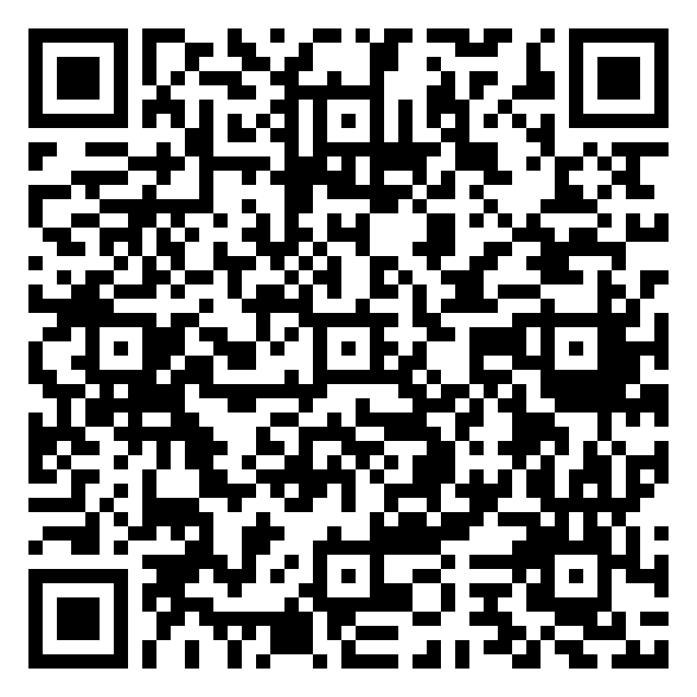 QR code 38896406500000