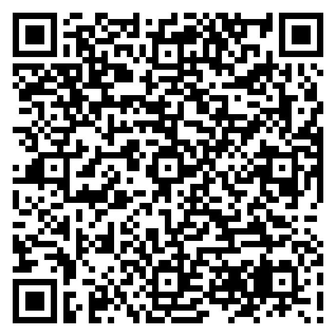 QR code 24003445000000