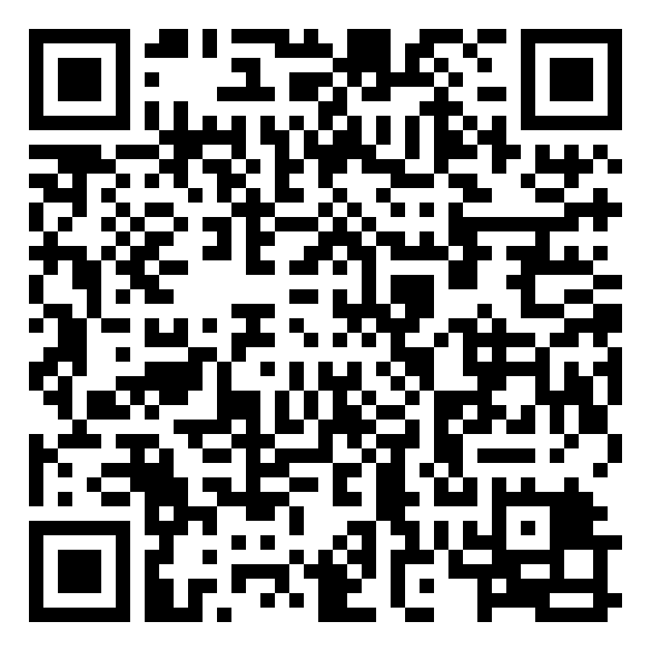 QR code 38138131400000