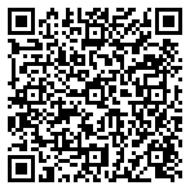 QR code 38435583700000