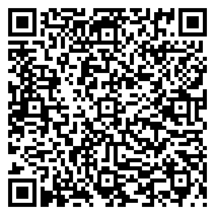 QR code 27245796400000