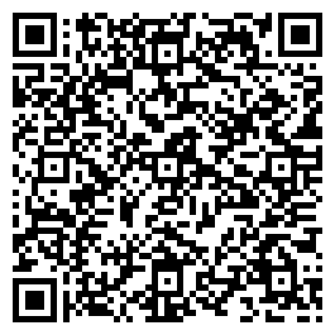 QR code 27328887700000