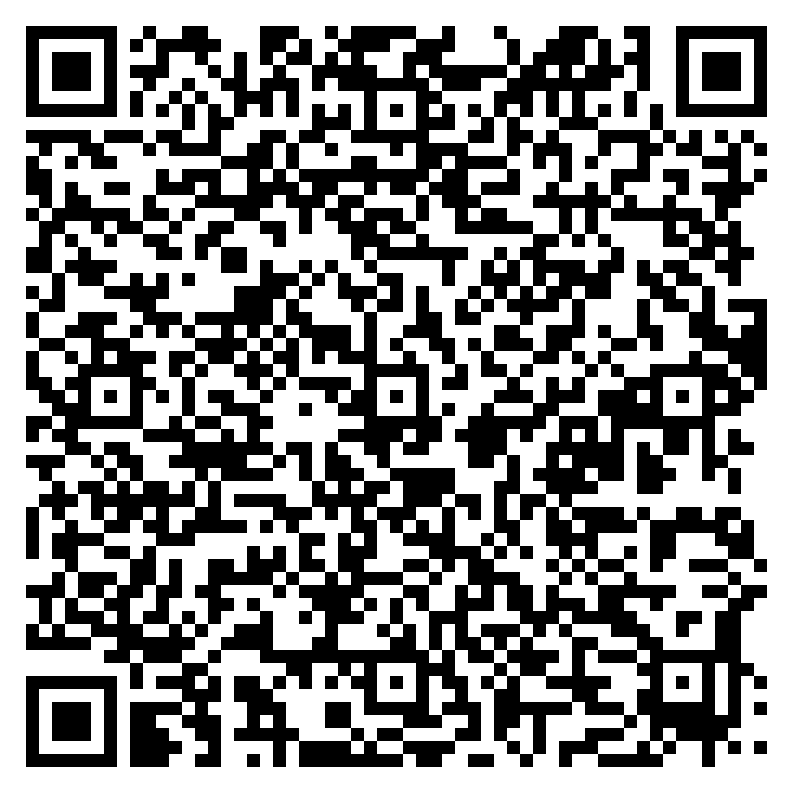 QR code 67085636300000
