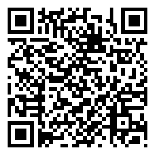 QR code 18051943200000