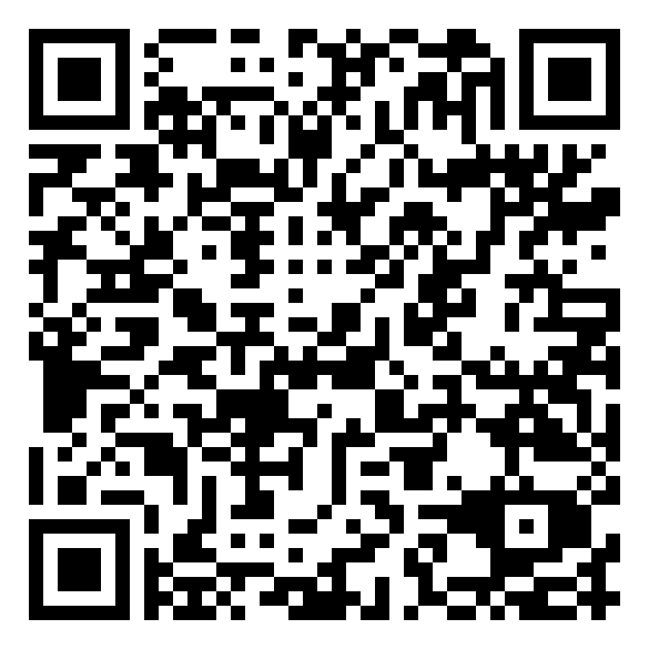 QR code 27111365900000