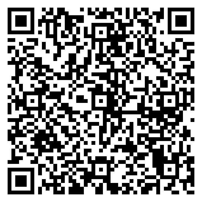 QR code 45120121000000