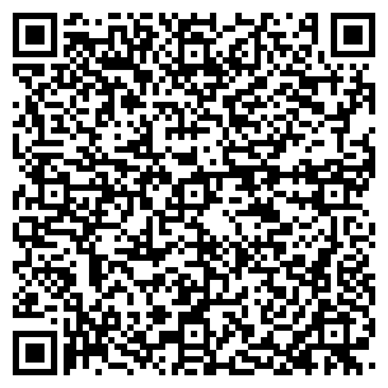 QR code 00804438500000