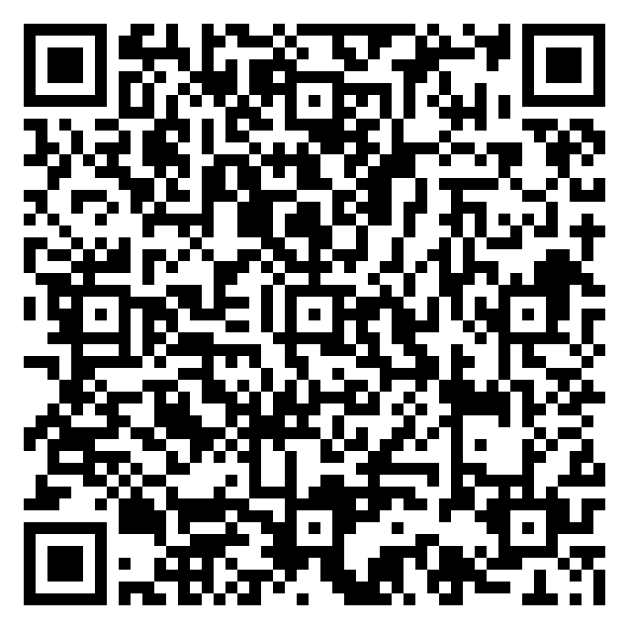 QR code 93114398300000