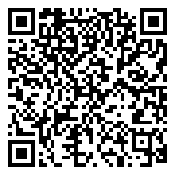 QR code 00000000000000