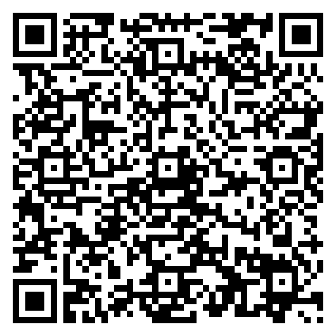 QR code 63113603000000
