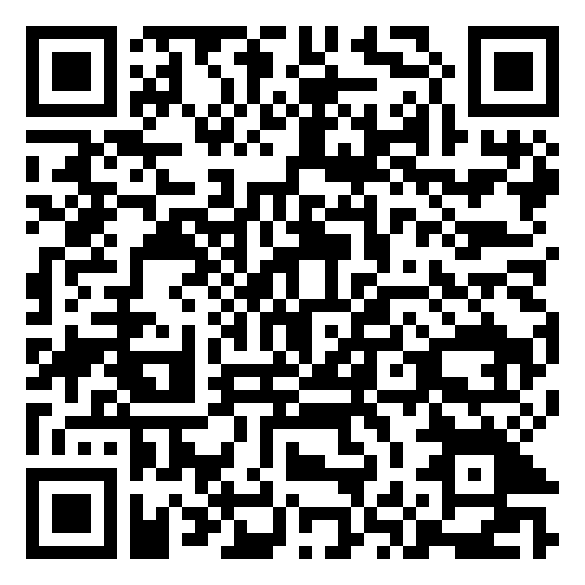 QR code 38165360000000