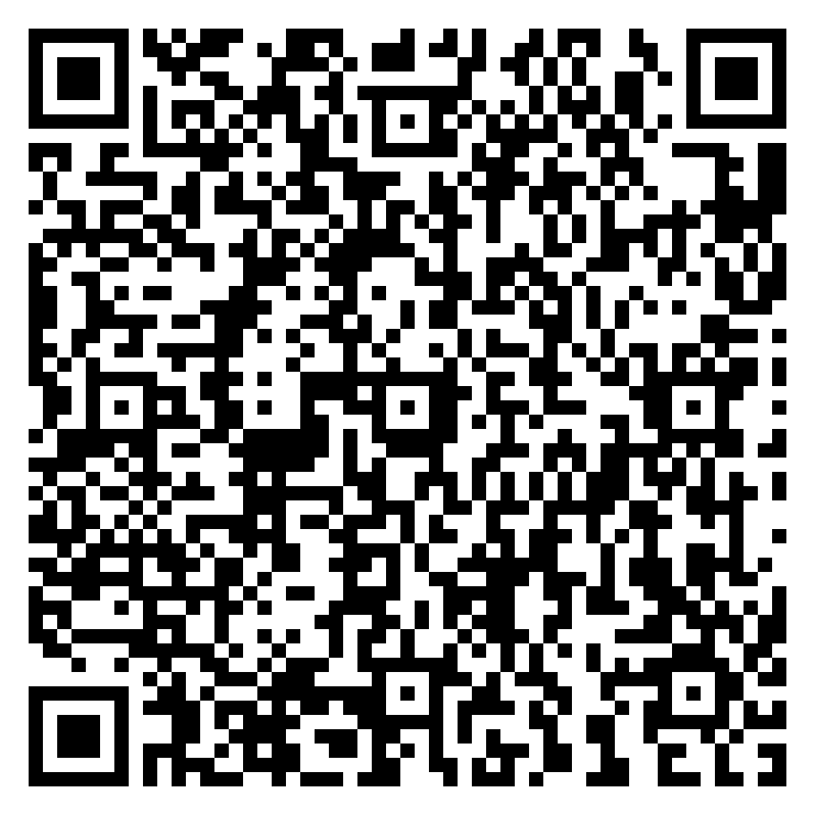 QR code 36668711100000