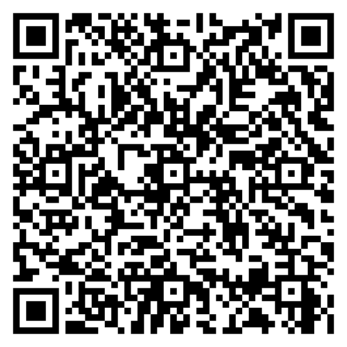 QR code 53153295800000