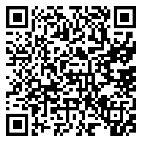 QR code 54165072700000