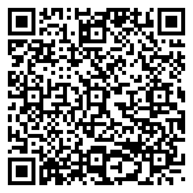 QR code 14019815000000