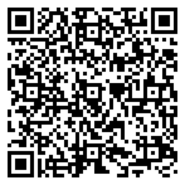 QR code 43043004100000