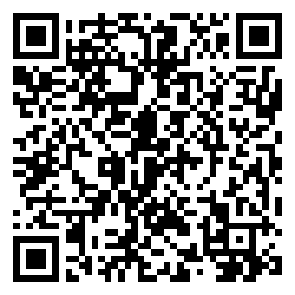 QR code 06038239000000