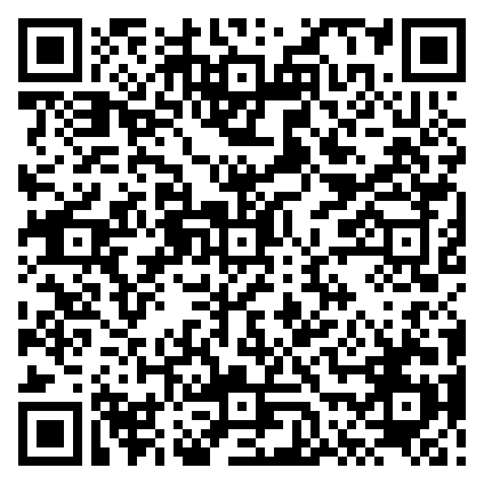 QR code 12065023900000