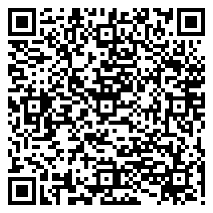 QR code 36720496500000
