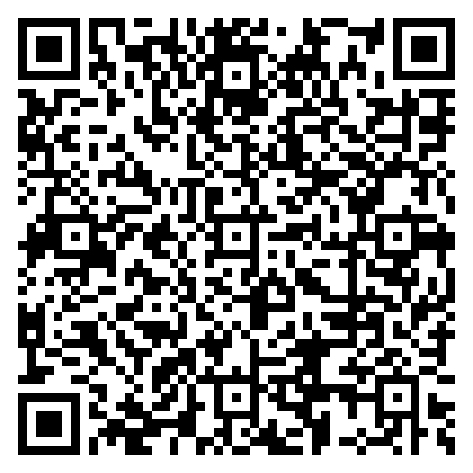 QR code 52226473000000