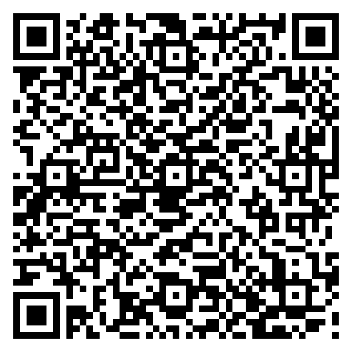 QR code 52161560000000