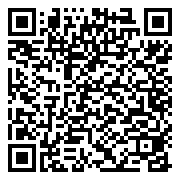 QR code 00000000000000