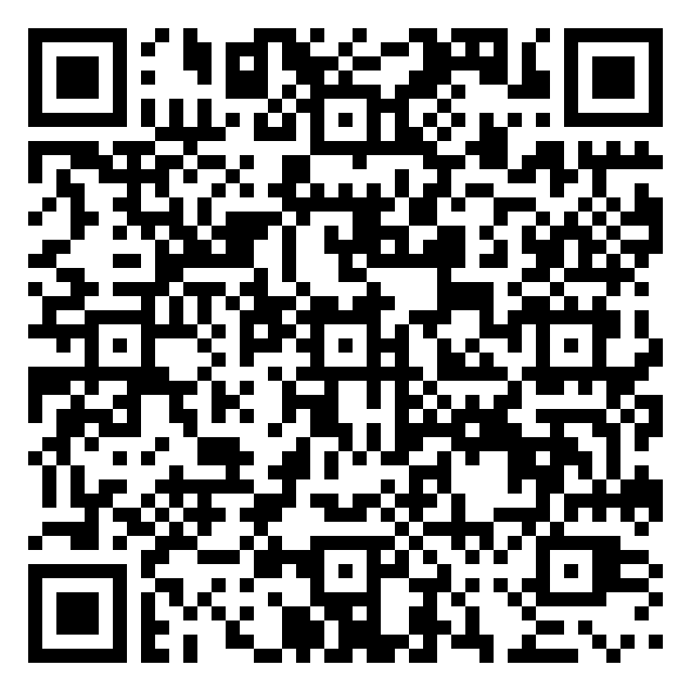 QR code 52031639600000