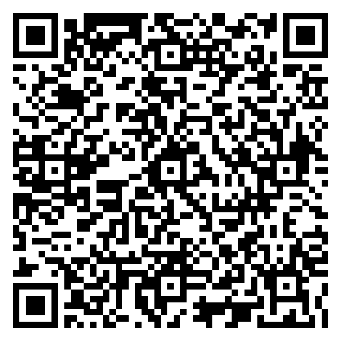 QR code 10040023900000