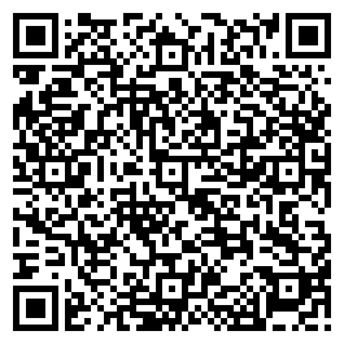 QR code 53118880500000