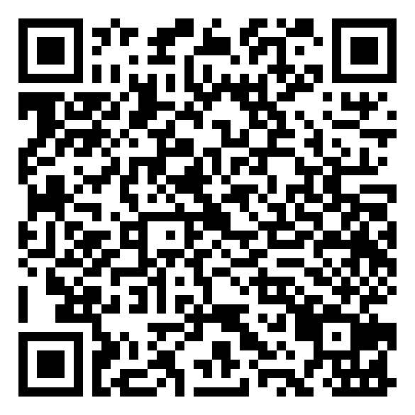 QR code 00450693700000