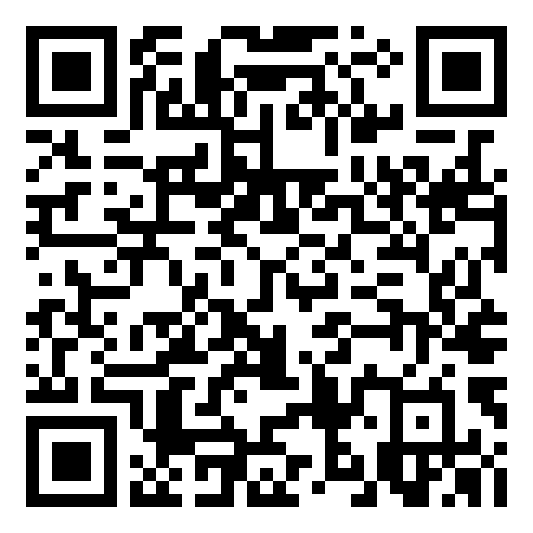 QR code 36889876300000