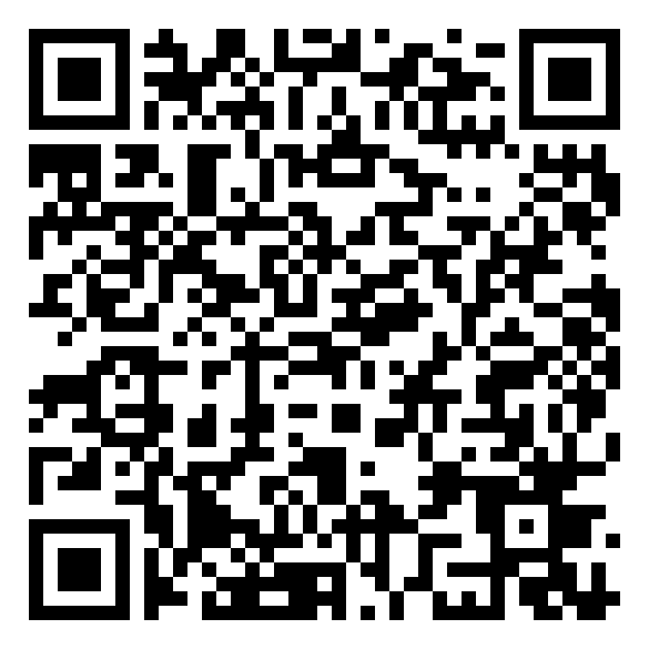 QR code 36227824900000