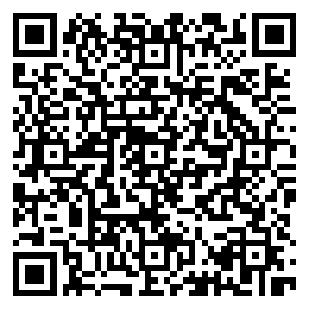 QR code 26010663600000