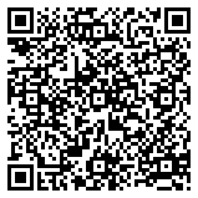 QR code 02051788000000