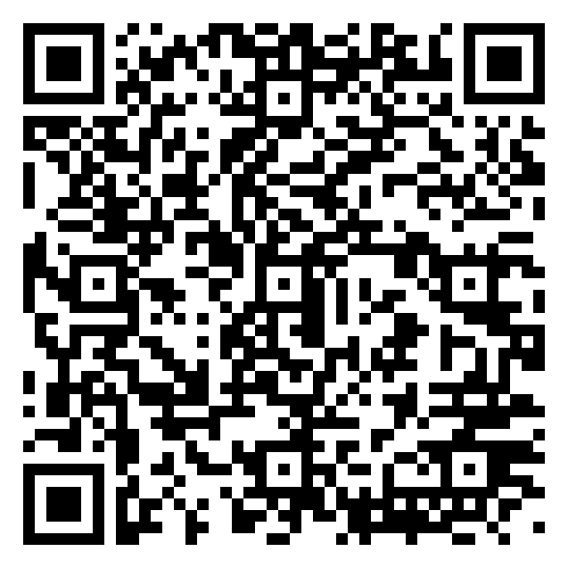 QR code 43080610900000