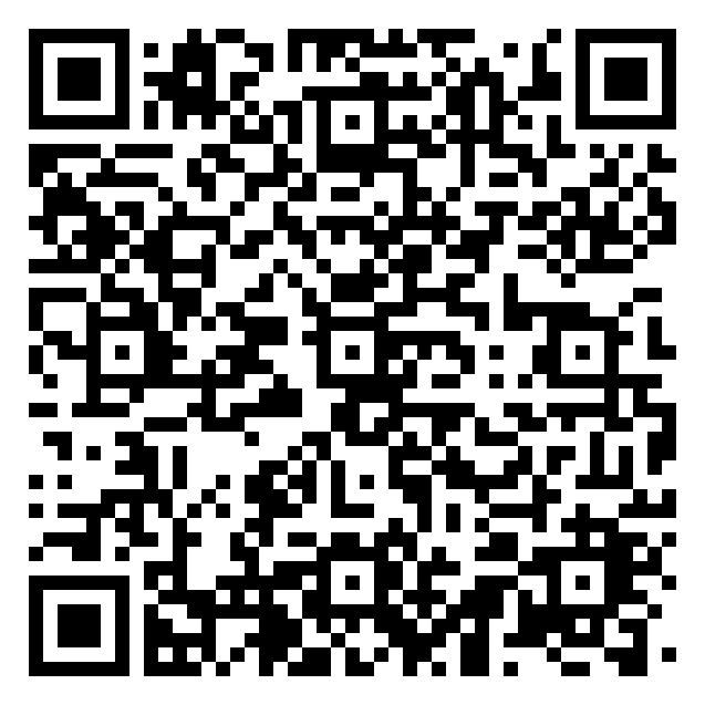 QR code 30278598700000